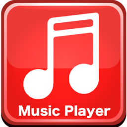 Free Music Player for YouTube icon