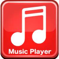 Free Music Player for YouTube on 9Apps