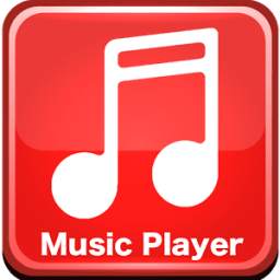 Music Player 1.0