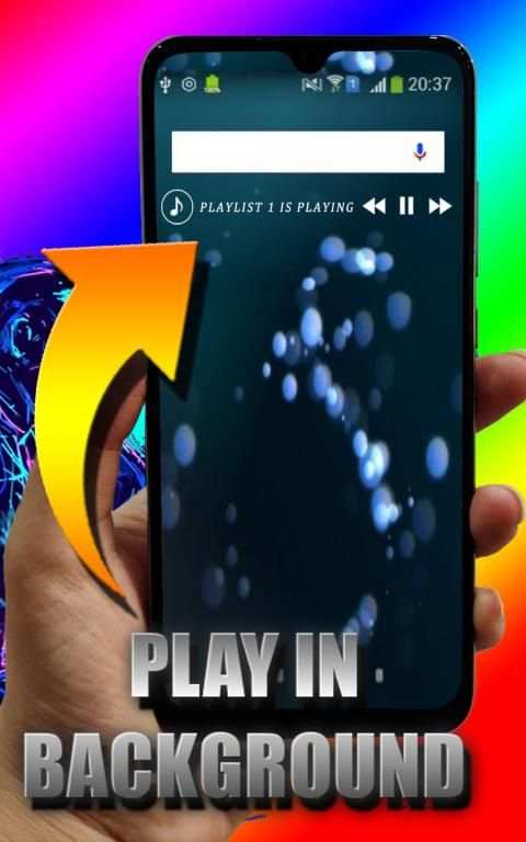 1re fois Chanson Imen Es screenshot 5