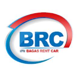 Bagas Rent Car 1.0