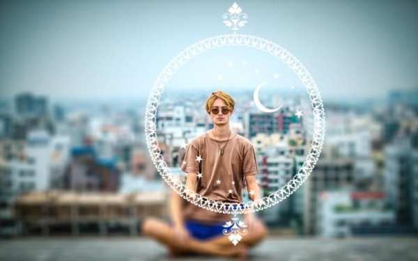123 Photo Editor Free 2017 скриншот 4