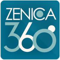 Zenica360