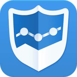 NoRoot Data Firewall 5.4.1