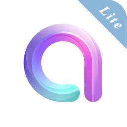 Air Launcher Lite 20160913