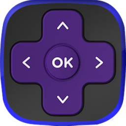 ikon Remote Control for LG Tv