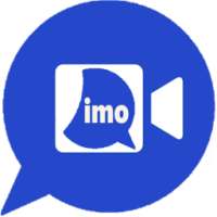 Video Call For imo Prank