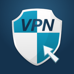ikon VPN One Click - Free VPN