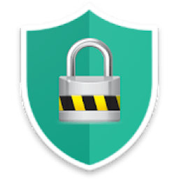 ikon EcoVPN Free - Best VPN Secure, Unlimited, Fast