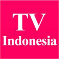 TV Indonesia