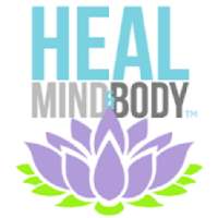 HealMindBody on 9Apps