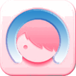 Free Facetune Editor иконка