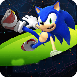 ikon Guide for super sonic