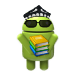 Bilimdon - Ingliz Tili иконка