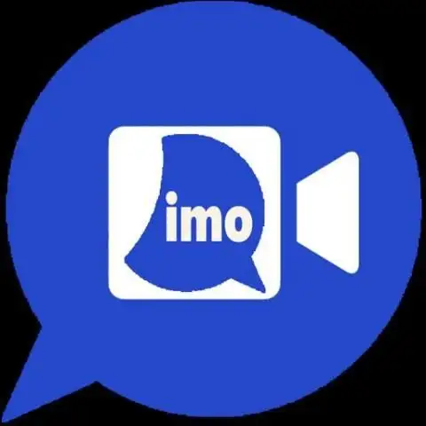 Vedio Call Imo На Андроид App Скачать - 9Apps