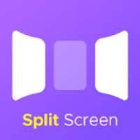 Split Screen