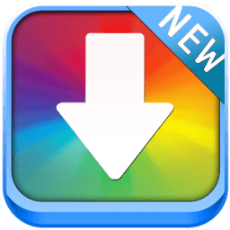 ΛPPVП icon