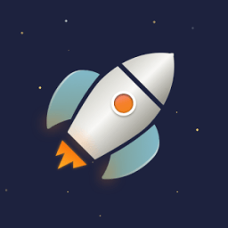 ikon New Rocket VPN Review