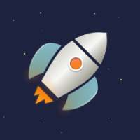 New Rocket VPN Review