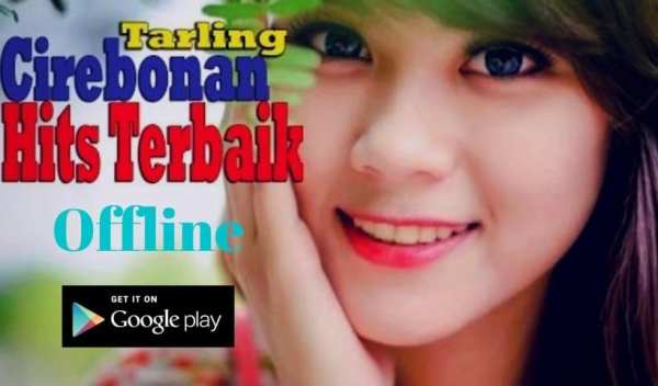 Lagu Tarling Cirebonan 2020 Offline screenshot 7