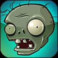 Plants vs. Zombies FULL