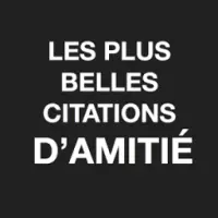 Citations Amitie App Download Free 9apps