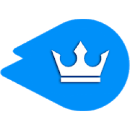 ikon King Go Root Checker