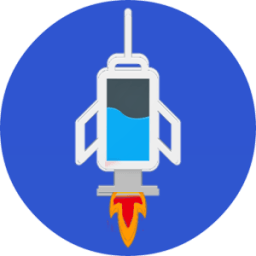 HTTP Injector Official FreeNet icon