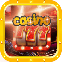 HUUGE GAMES Free Slot Machines أيقونة