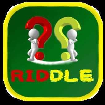 RiddleThat-world 4 تصوير الشاشة