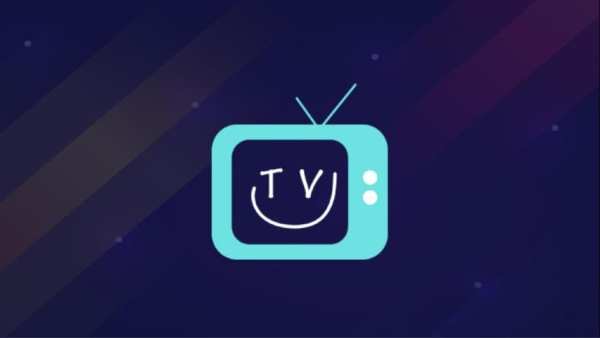 uTV screenshot 2