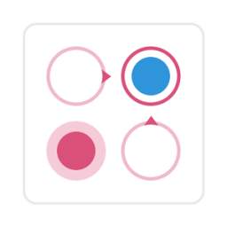 Shaped - Your Puzzle Game