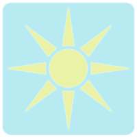 Da Lat Weather on 9Apps