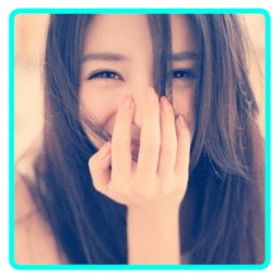 Hot Bigo Live Video Show иконка