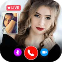 Random Girl Video Call & Chat Guide