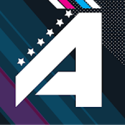 Argentina Game Show icon