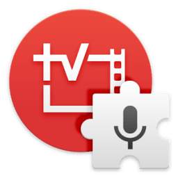 Video & TV SideView Voice