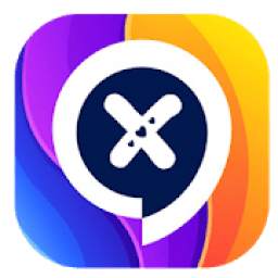 ChatX 1.6