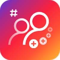 Search Tags - Get Likes & Followers on 9Apps