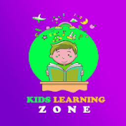 ikon Kids Learning Zone
