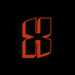 Brave Runner X आइकन