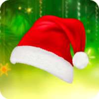 Christmas Photo Editor 2016 on 9Apps