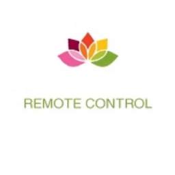 PVR Remote ( South Africa )