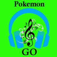 Lagu Pokemon Anime