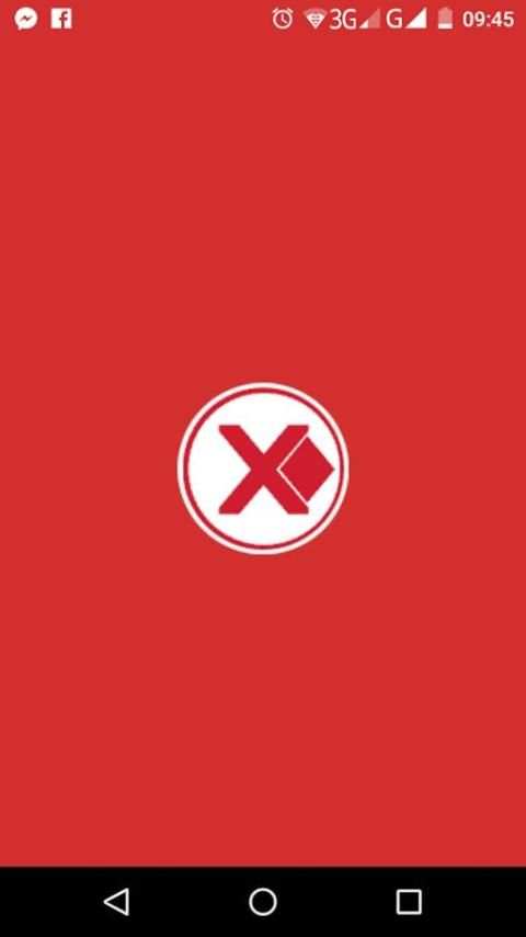 XP PSIPHON screenshot 6