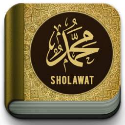 Sholawat Nabi MP3 Download