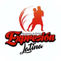 Expresión Latina
