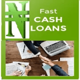 All Fast &amp; Easy Loan ng icon
