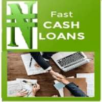 All Fast & Easy Loan ng