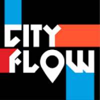 CityFlow on 9Apps